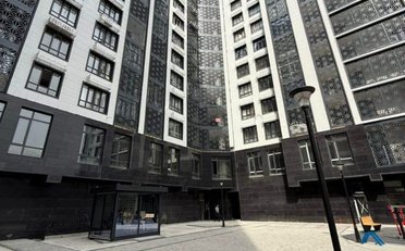  Агентство недвижимости